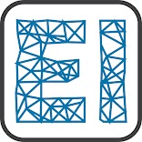 ”estrutura iterativa