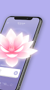 Bloom : Better You 스크린샷 1