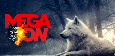 MegaOn Play imagem de tela 3
