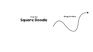 Square Doodle 截图 1