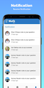 Math Forum screenshot 6