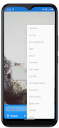 LTE Browser screenshot 1