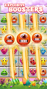 Candy Friends screenshot 4