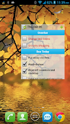 Chore Checklist - Lite 스크린샷 6