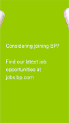 BP Onboarding اسکرین شاٹ 2