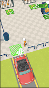 Idle Prison Escape screenshot 6