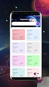Marvelous Math スクリーンショット 2