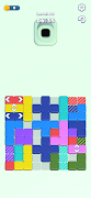Blob Jam Mania Ekran Görüntüsü 4