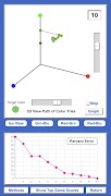 Power Play Color Match স্ক্রিনশট 2