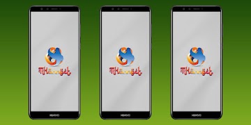 TKonnect - Delivery System تصوير الشاشة 2