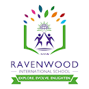 RAVENWOOD INTERNATIONAL SCHOOL APK