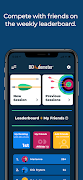 BOWdometer تصوير الشاشة 7