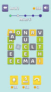 Word Swap screenshot 2