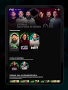 Na Mesa Jesuscopy স্ক্রিনশট 5