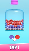 برنامه‌نما Vacuum Drop! عکس از صفحه