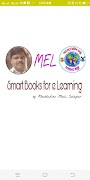 Smart Books for e Learning bài đăng