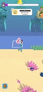 Mermaid World 截圖 2