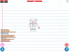 Alien High screenshot 7