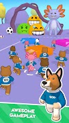Play Guys โปสเตอร์