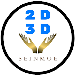 SeinMoe 2D 3D Live
