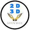 SeinMoe 2D 3D Live APK