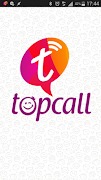TOPCALL 스크린샷 1