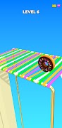 Sweet Roller screenshot 6