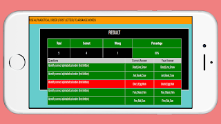 پوستر LND Version 8