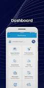 talkPHR تصوير الشاشة 3