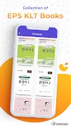 KOREANO - Hangul Learning screenshot 3