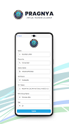 Pragnya (MEPMA) скриншот 3
