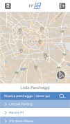 EasyPark24 ảnh chụp màn hình 1