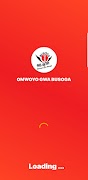 busoga one screenshot 4