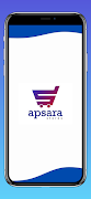 Apsara Stores screenshot 2