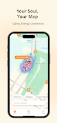 SoulMap Screenshot 4