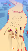 Join Cars Screenshot 2