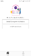 JLF ONE imagem de tela 1