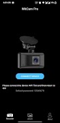 WITCAM PRO Ekran Görüntüsü 6