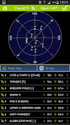 SatOrbit 截圖 4