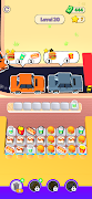 Order Jam screenshot 2