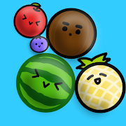 Watermelon Super screenshot 5