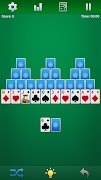 Solitaire Collection ภาพหน้าจอ 4
