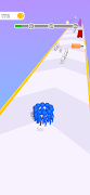 Human Tower Run screenshot 5