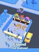 Slice Inc. screenshot 7