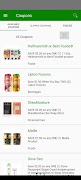 Three Bears Market 截图 4
