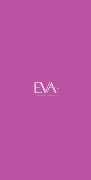 پوستر Eva Technologies Mars