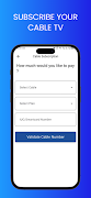 Olubills screenshot 3