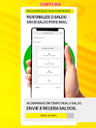 BilionerBit screenshot 2