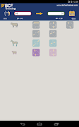 BCF Farm Animal screenshot 2