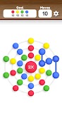 Spiral Connect screenshot 1